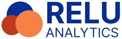 Relu Analytics